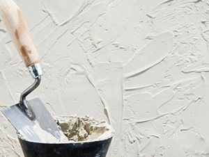 如何正确选择做腻子粉的原料