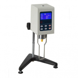 羟丙基甲基纤维素HPMC粘度的检测方法